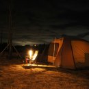 어라운드폴리캠프 이미지