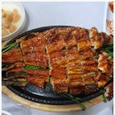 연이네식당 이미지