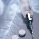 척척신경외과의원 이미지