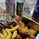 영흥 스카이 식염온천 이미지