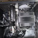 여기피씨 이미지