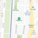피츠파트너스