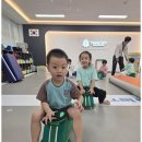 더큰 태권도장 네이버블로그