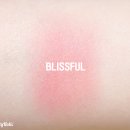 블리스풀(Blissful)