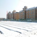 춘포면-01 이미지