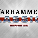 (주)세일피드 이미지