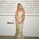 히트 메이커스 이미지