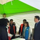 도덕1리경로당 이미지