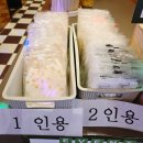 세븐일레븐인동중앙점 이미지