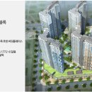 배곧호반써밋플레이스C1 이미지