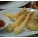 쨍하고 회뜰날 이미지