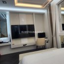 의령모텔 이미지