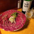 (주)지티온 이미지