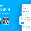 굿모닝카독크