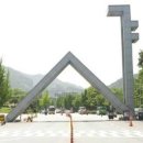 서울대학교 대학원 이미지