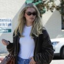 (주)라이트라이즈코리아 이미지