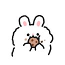세윤상회 이미지
