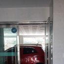 코인싱어 이미지