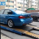 조이비엠더블유(JOYBMW)