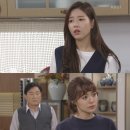 빛나라 이미지