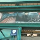 강동로1-35 이미지