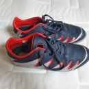 스튜디오 징 이미지