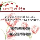 로마모텔 네이버블로그