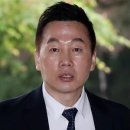 더파란 세계일보