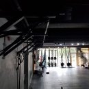 울산크로스핏SLB 네이버블로그