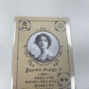 508052 짤막 후기(업세션, 토네이도 스플래시, 건축가 티보르)