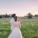 [wedding #4] 제주스냅 연그라미 예약 그리고 웨딩촬영 한달 전 폭풍 준비!