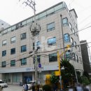 영호빌딩 이미지