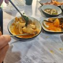 애룡원두막 | 애룡유원지 닭볶음탕 맛집 애룡 원두막 후기