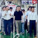 (주)동아석유 이미지