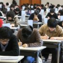 바른 한약국 이미지