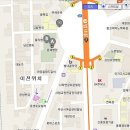 평화모터스 이미지