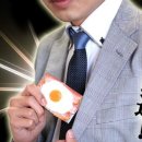 예쁜명함