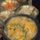 명동 근처 로컬맛집 을지만돈 민물장어맛집 흑돼지맛집 내돈내산 후기