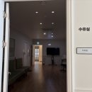 로열프린세스산후조리원 이미지