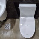 신도브래뉴아파트 | 의정부 변기교체 잘하는 곳 (용현동 신도브래뉴 아파트 교체 후기)