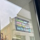 쁨:공간 이미지
