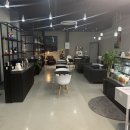 집앞커피 이미지