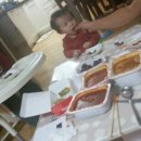 신전떡볶이덕천점 이미지