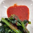삼송구내식당 이미지
