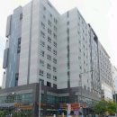 킴앤코프라자 시티하임1 이미지