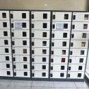 광교센트럴푸르지오시티 공인중개사사무소 이미지