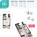 양주고읍LH13단지 이미지