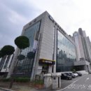 대경OA | 후지 필름 복합기 양산 사무실 Apeos c2561 임대 후기