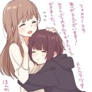 레이카