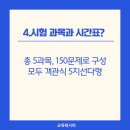 상지대학교 보건과학대학원 이미지